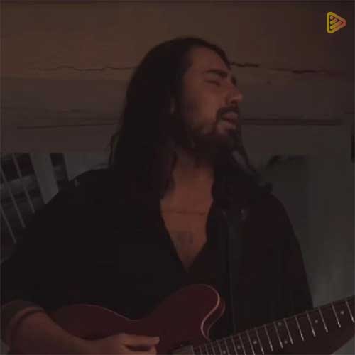 دانلود آهنگ امیر عباس گلاب به نام بهت گفتم