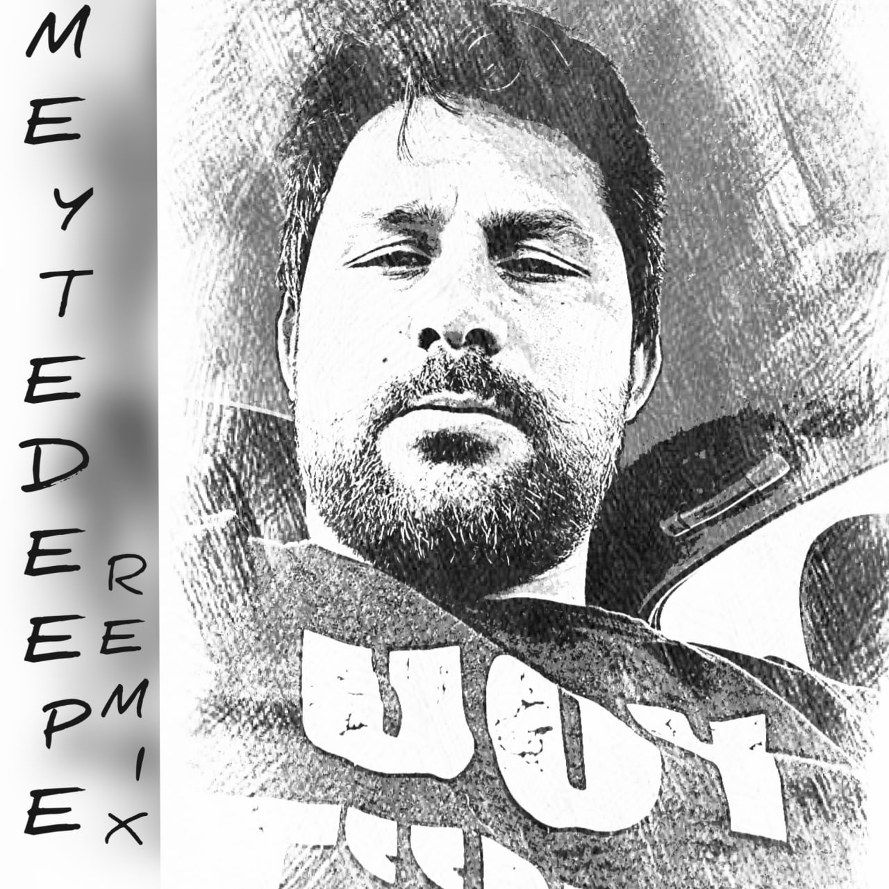 دانلود آهنگ جدید میتی دیپ به نام سورا اسکندرلی (ریمیکس)