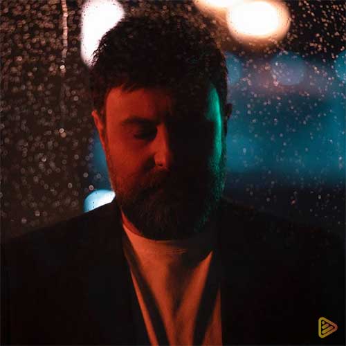 دانلود موزیک ویدیو محمد علیزاده به نام همسفر