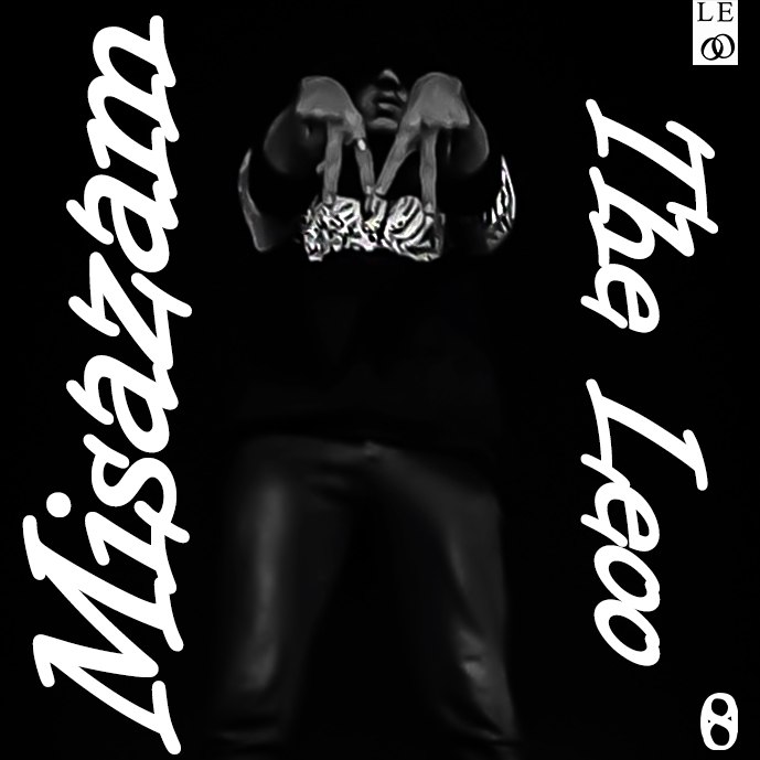 دانلود آهنگ جدید The Leoo به نام میسازم