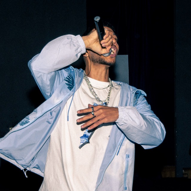 دانلود آهنگ جدید چرسی به نام باشگاه مشت زنی ( فایت کلاب )