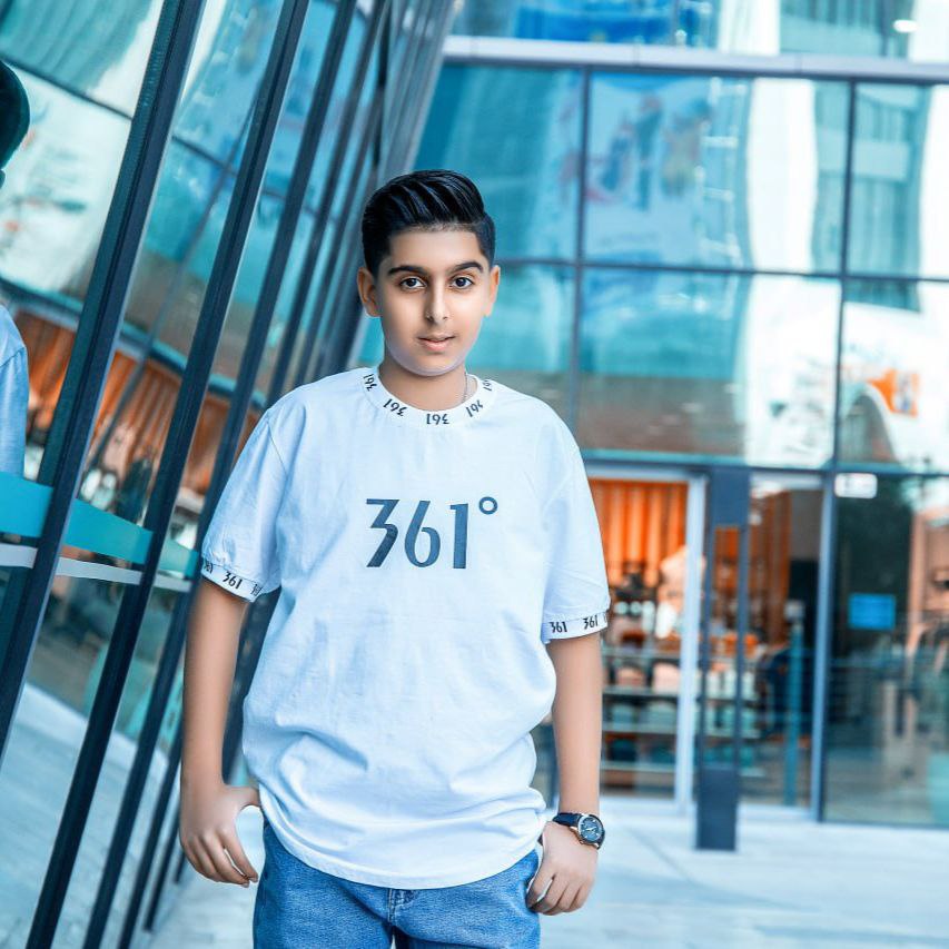 دانلود آهنگ جدید حسام پاشا به نام تماشا