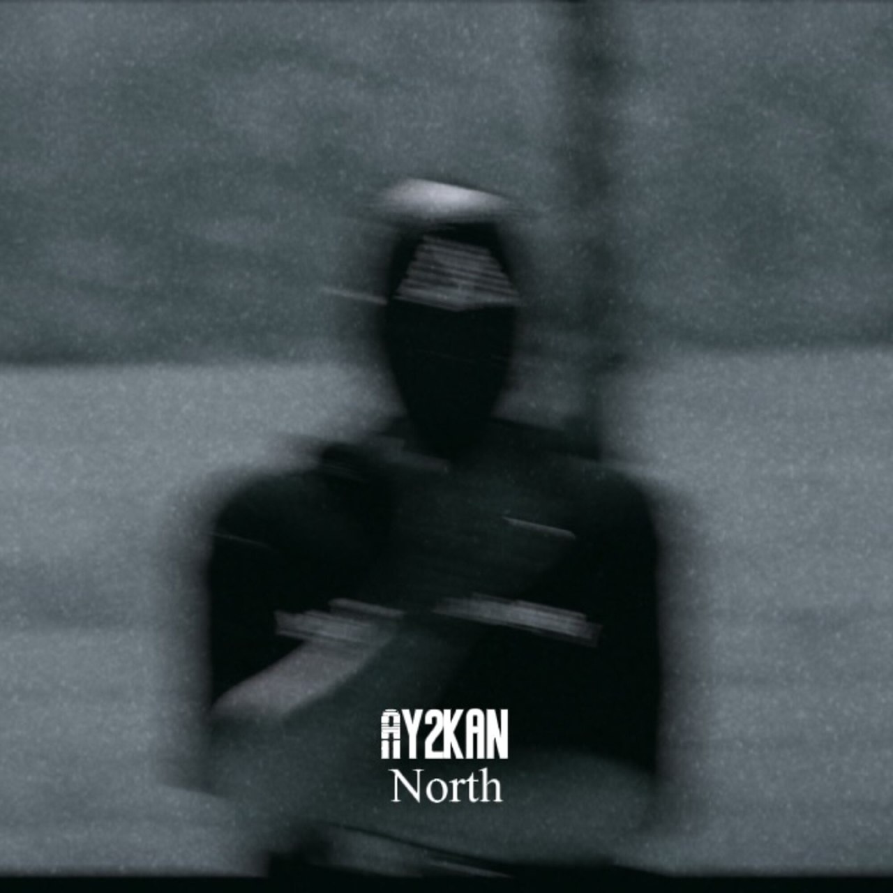 دانلود آهنگ جدید آیتوکان به نام نورس