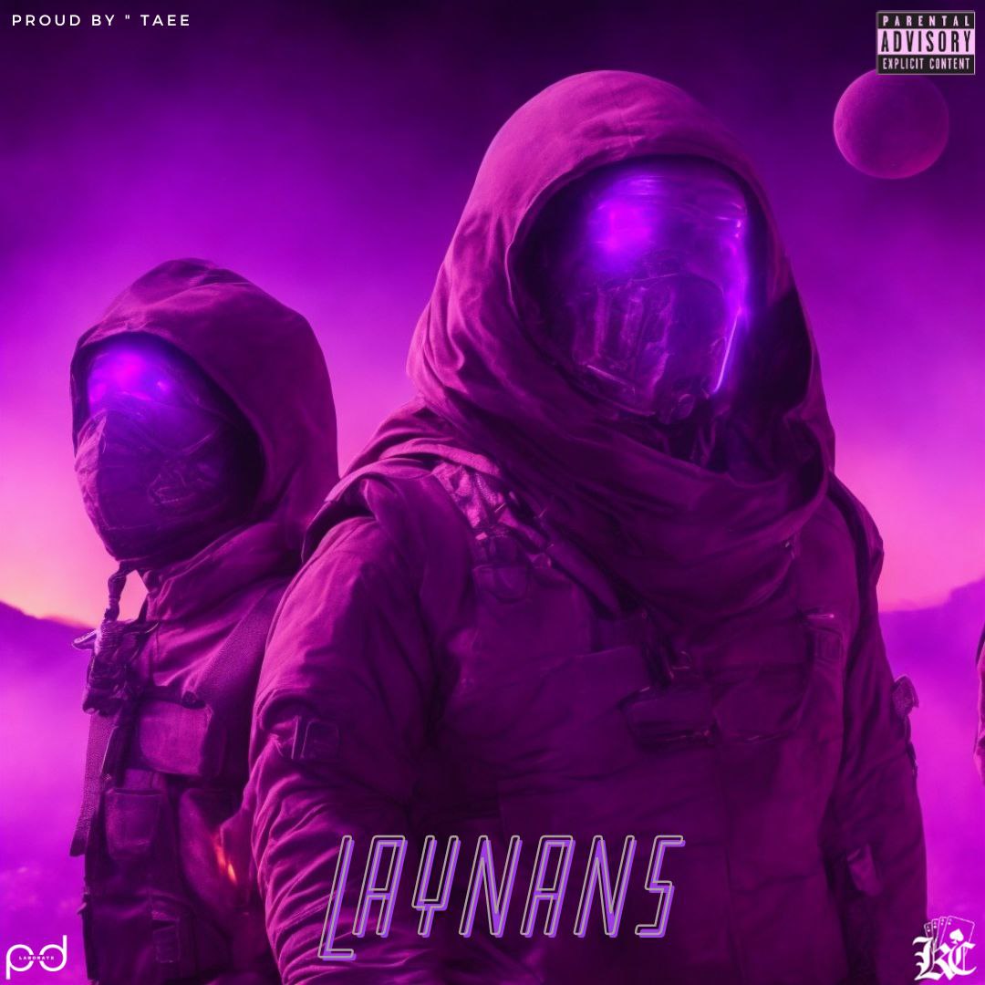 دانلود آهنگ جدید باروت , کرسیتی پی , ماسیمون , هکتور . تایی و انکی به نام لایننس