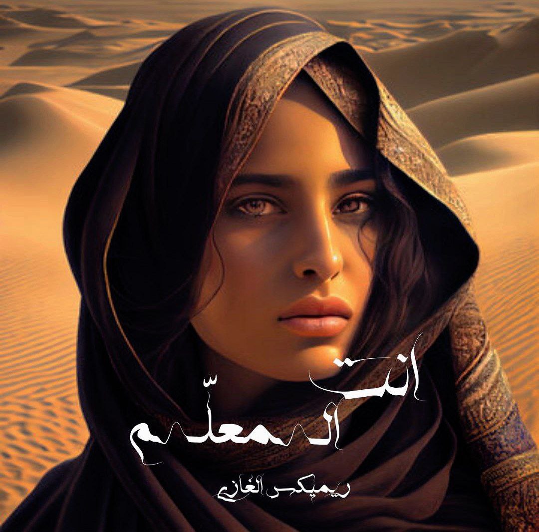 دانلود آهنگ جدید دیجی بیک به نام دیم دام و انت معلم (ریمیکس)