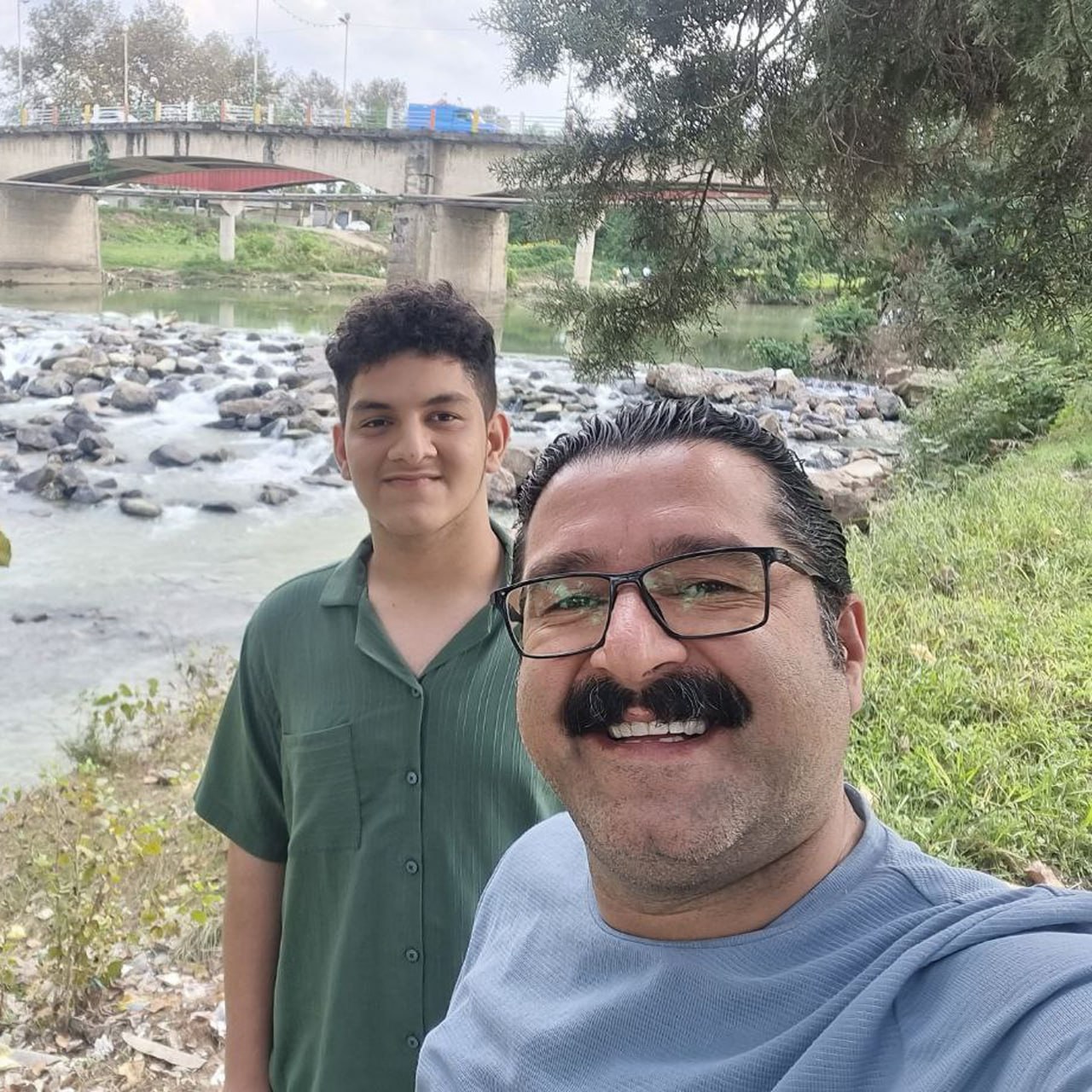 دانلود آهنگ جدید سپهر جانان به نام ارشیا