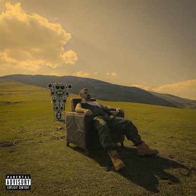 دانلود آهنگ جدید پوری ( گاد پوری ) به نام تازه دومادا