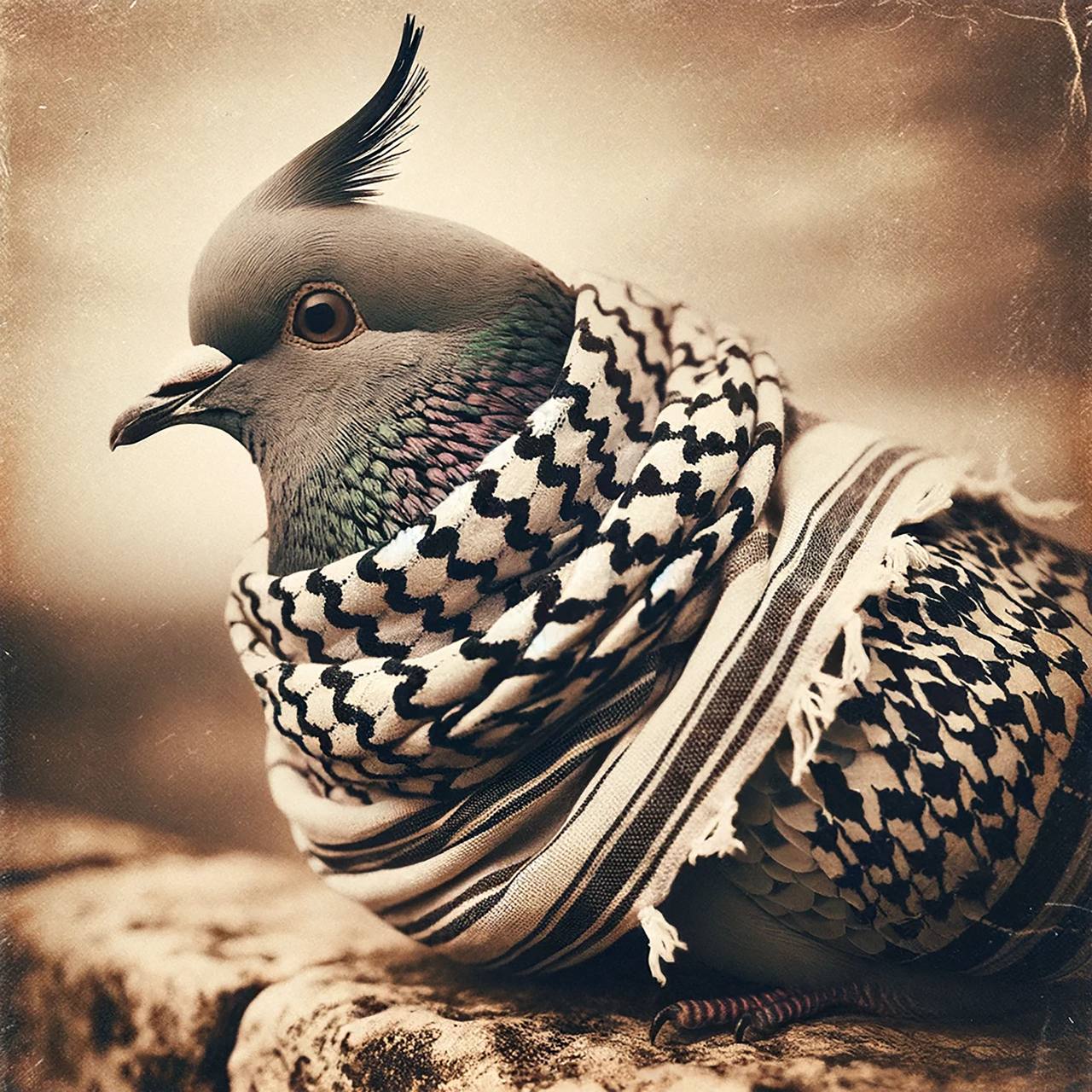 دانلود آهنگ جدید شاپور به نام باطل