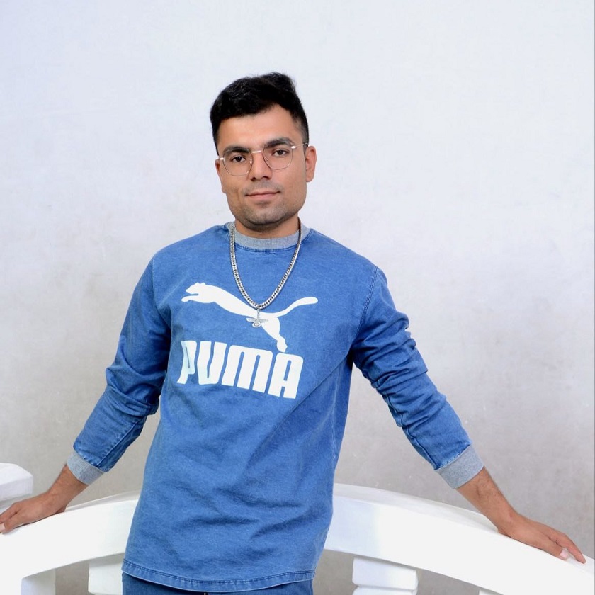 دانلود آهنگ جدید رشید رضوان به نام عید