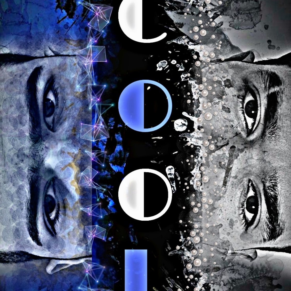 دانلود آهنگ جدید اپریس و آرشام به نام کول