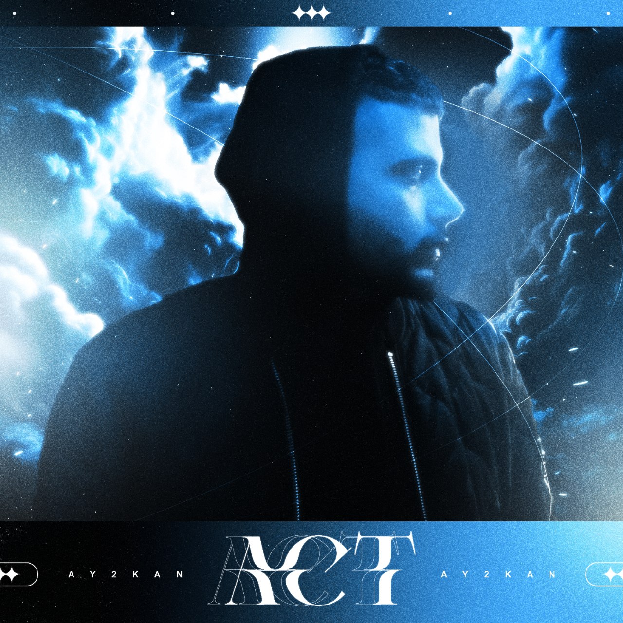 دانلود آهنگ جدید آیتوکان به نام اکت