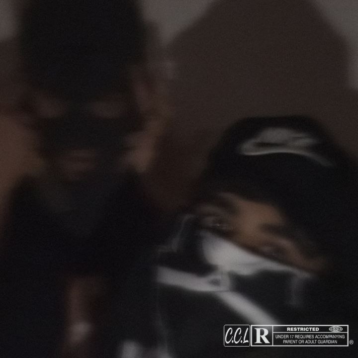 دانلود آهنگ جدید ایتاهِر و ام آن اچ به نام بچه خشکل