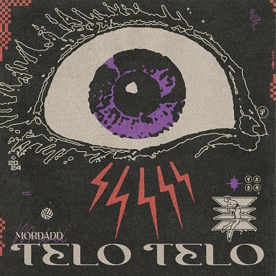 دانلود آهنگ جدید مرداد ۲۱ به نام تلو تلو