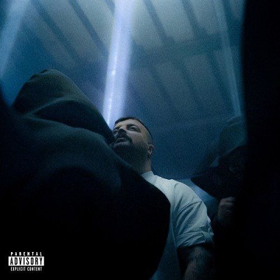 دانلود آهنگ جدید پوری ( گادپوری ) به نام امیرات