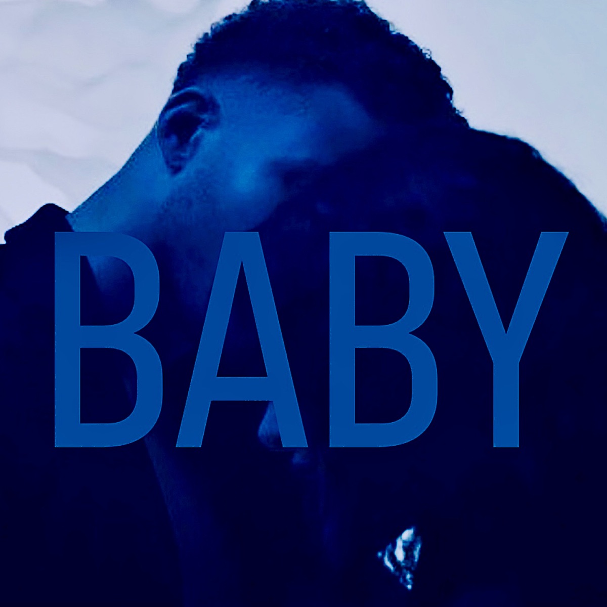 دانلود آهنگ جدید آرام آررا به نام بیبی ( زن سپهر حیدری – آرام جوینده )