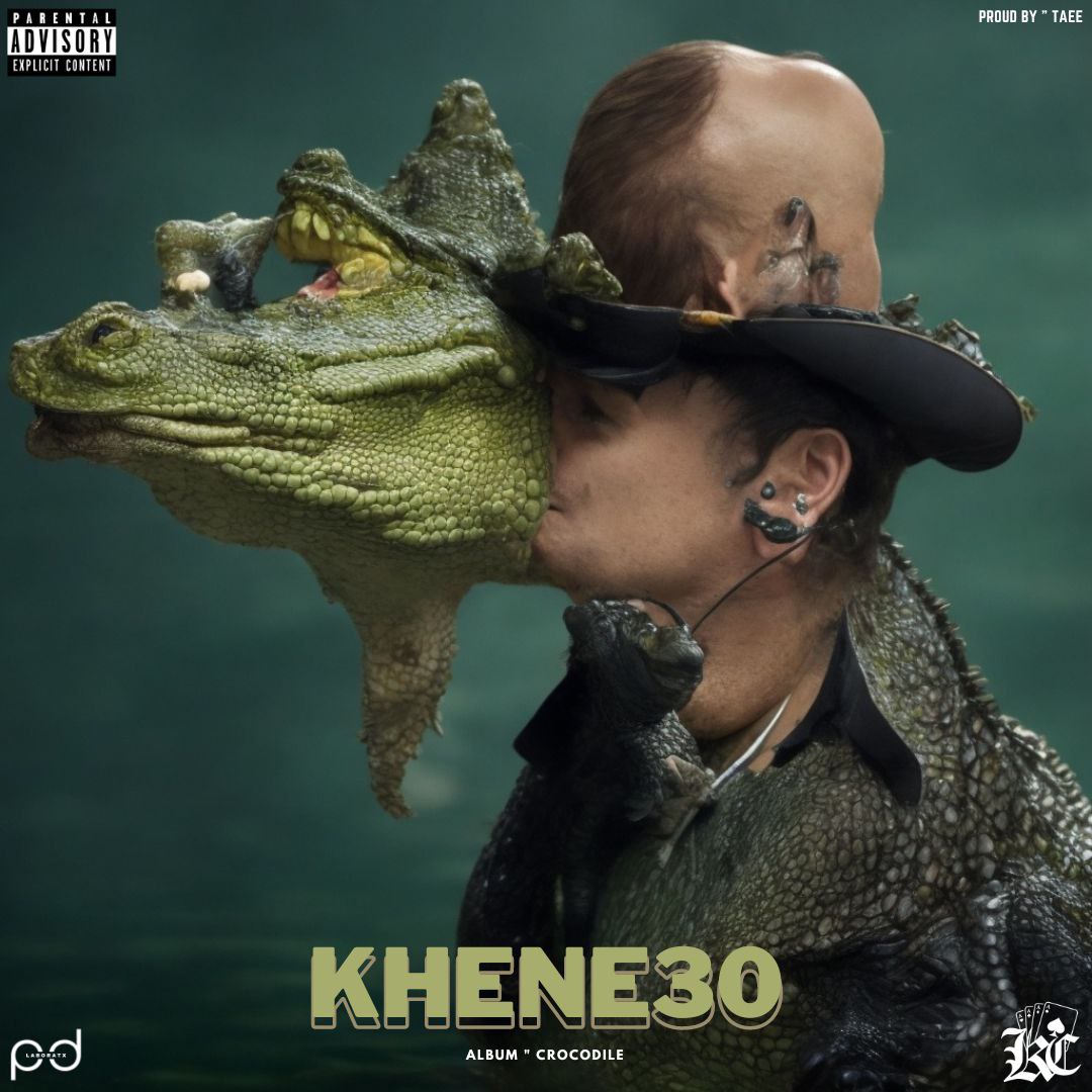 دانلود آهنگ جدید گروه کرسیتی بند به نام خنسی