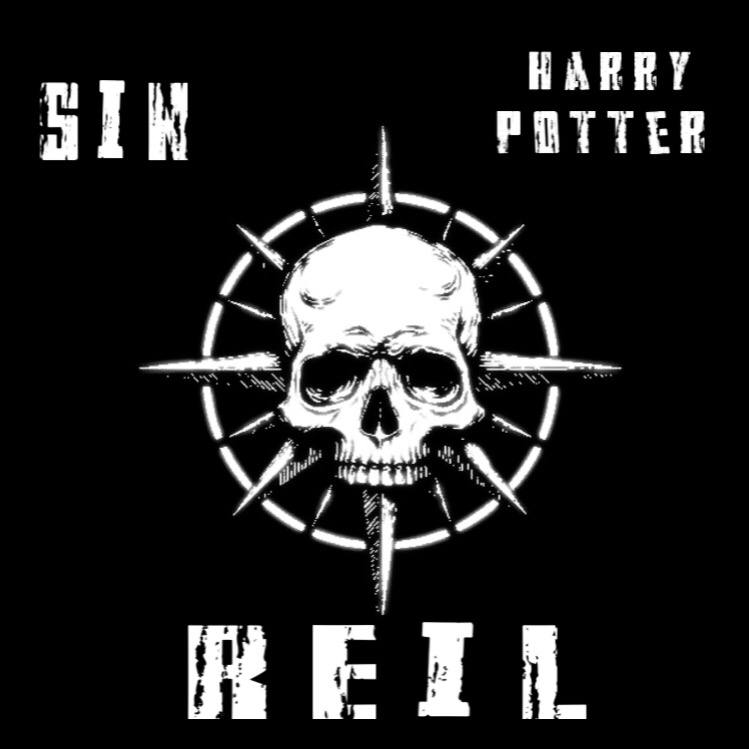 دانلود آهنگ جدید سهیل سین به نام ریل