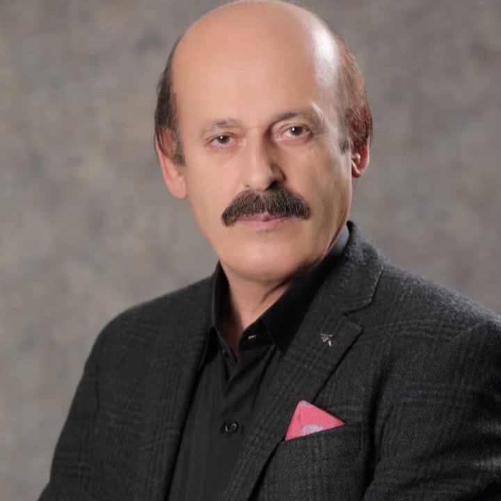 دانلود آهنگ جدید محمد عذرخواه به نام تی ناز می گاز