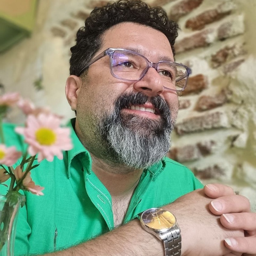 دانلود آهنگ جدید سپهر جانان به نام کمر باریک