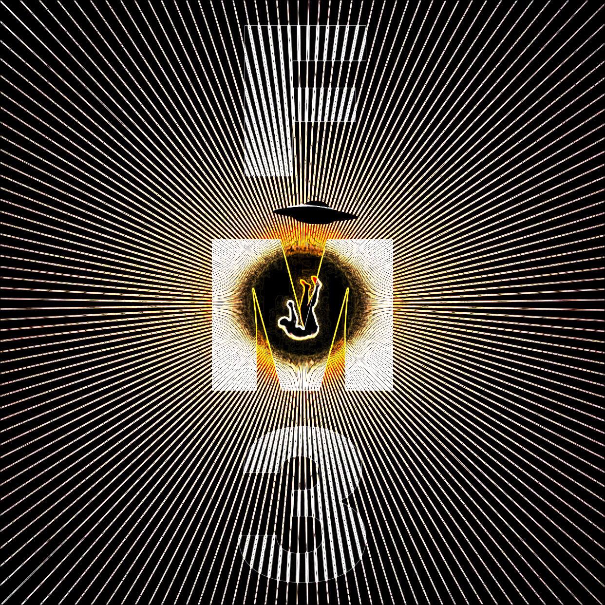 دانلود آهنگ جدید سینا انعکاس به نام اف ام 3