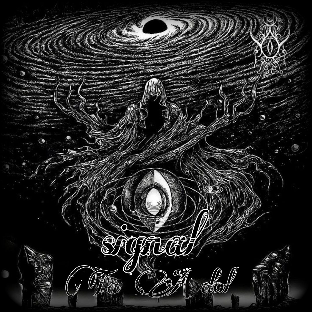 دانلود آهنگ جدید نیما سیگنال به نام تعادل