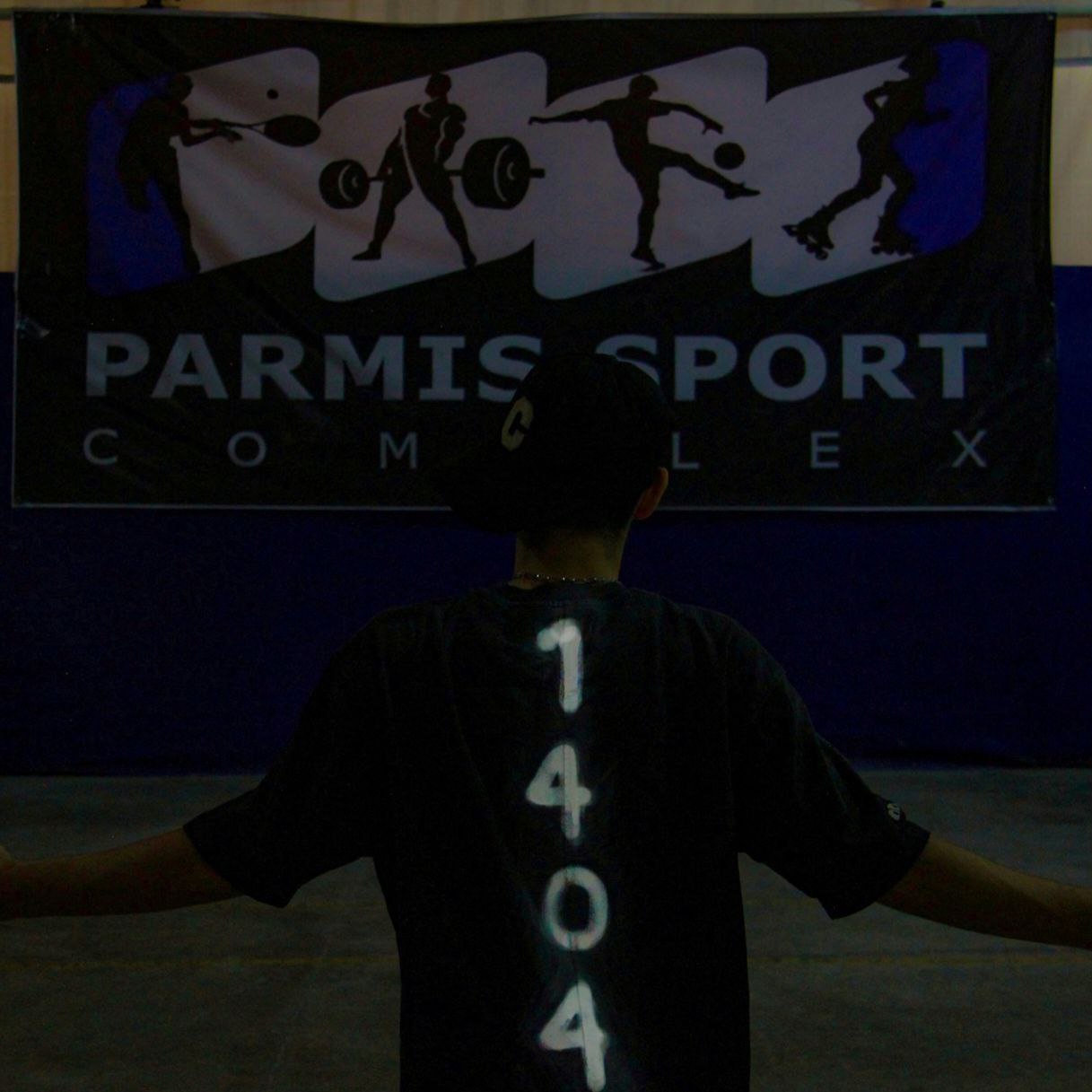 دانلود آهنگ جدید تاکسیک به نام 1404