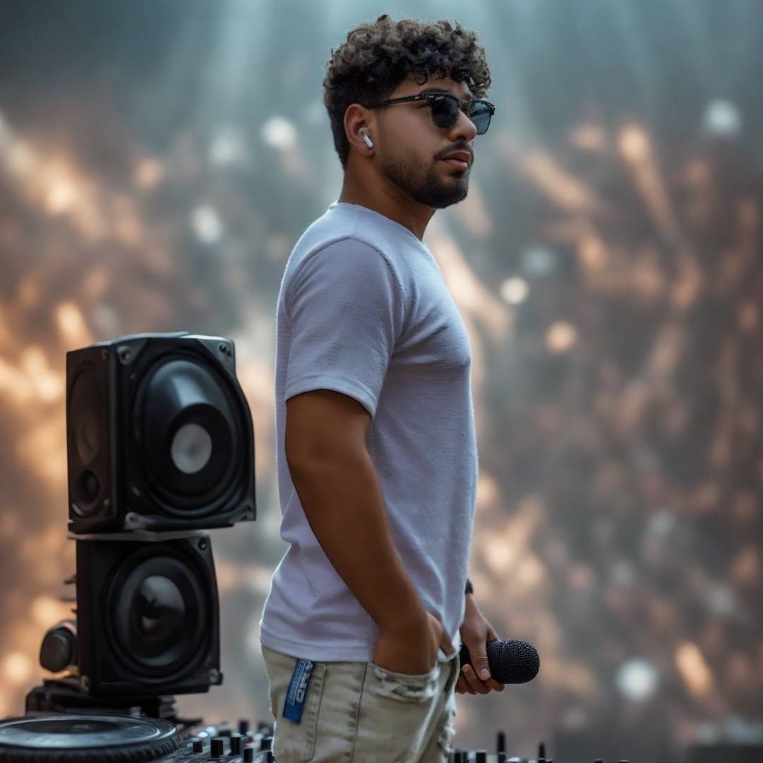 دانلود آهنگ جدید هادی صابری به نام یار یار