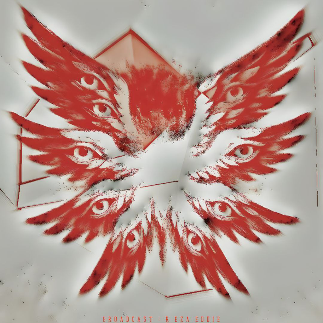 دانلود آهنگ جدید ترول به نام سلطه