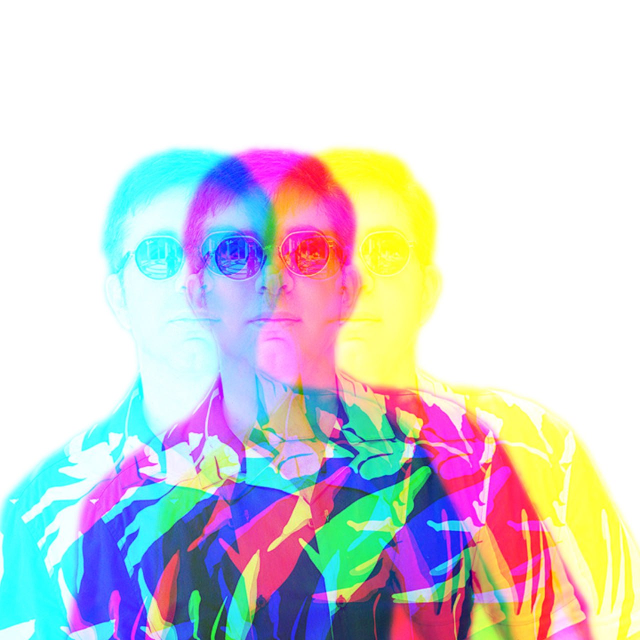 دانلود آهنگ جدید امید دارابی به نام خراب عشق