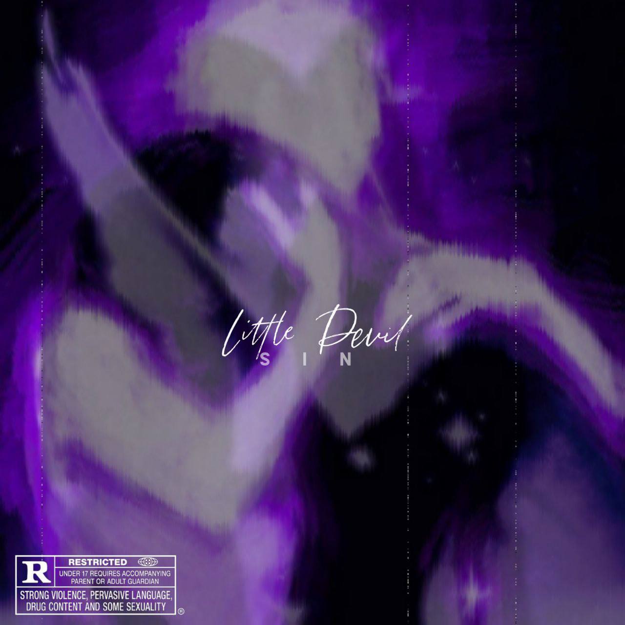 دانلود آهنگ جدید سهیل سین به نام لیتل دویل