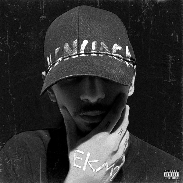 دانلود آهنگ جدید تاکسیک به نام عه کی میاد؟