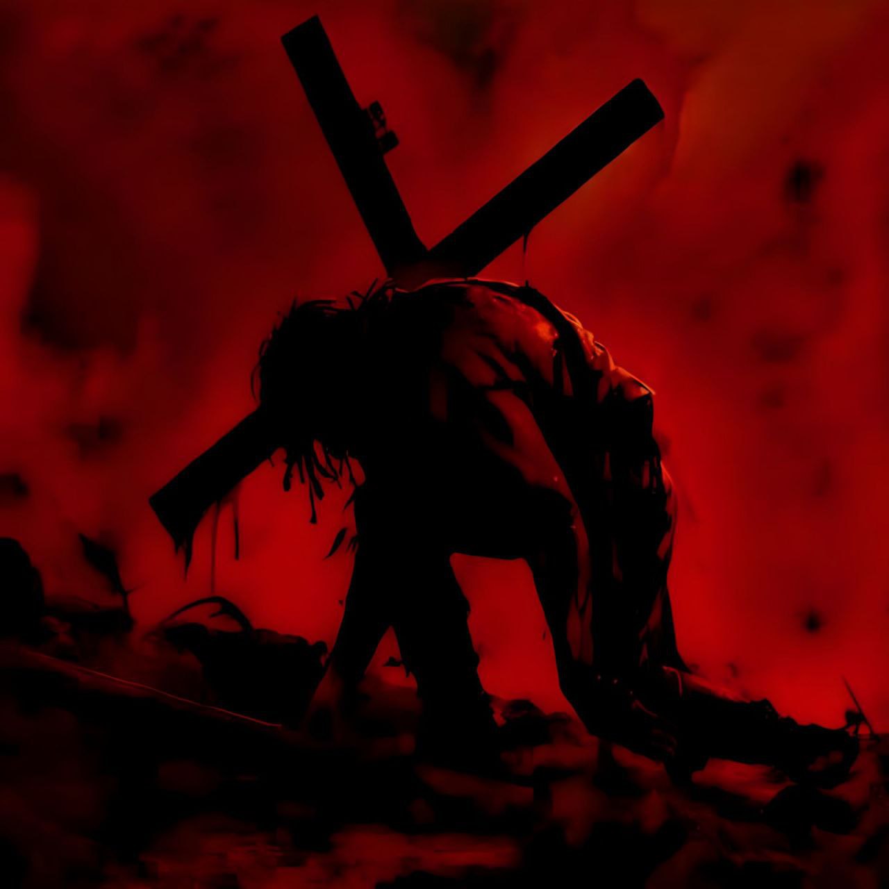 دانلود آلبوم جدید ترول و صاحب به نام تطهیر