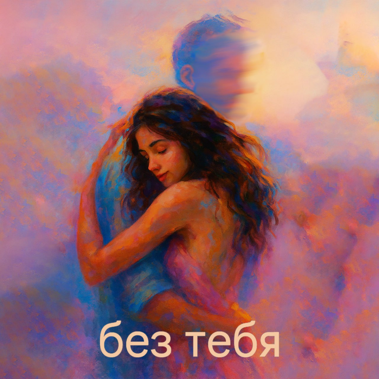 دانلود آهنگ جدید کامیا به نام بدون تو