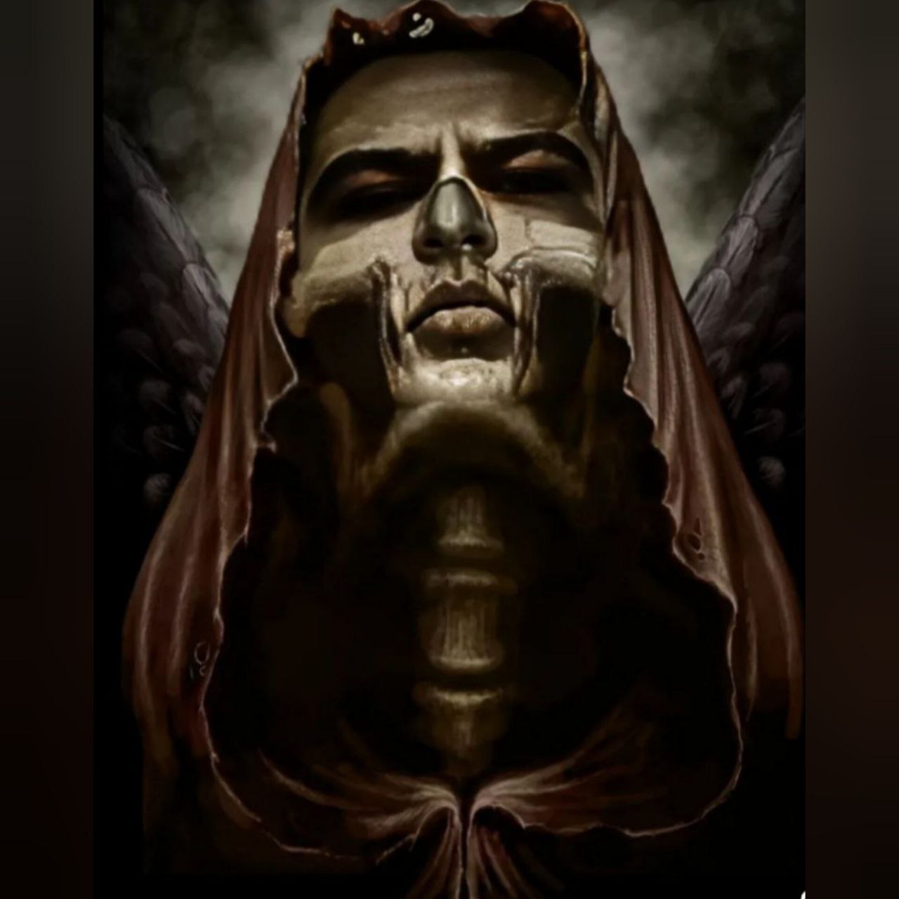 دانلود آهنگ جدید امیر میت از صفر تا صد